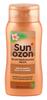 Sun Ozon Selbstbräunungsmilch Sun Ozon Selbstbräunungsmilch
