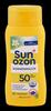 Sun Ozon Sonnenmilch, LSF 50 Sun Ozon Sonnenmilch, LSF 50