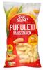 Sun Snacks Pufuleti Maissnack gesalzen Sun Snacks Pufuleti Maissnack gesalzen
