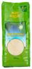 Sun Sugar Bio-Rohrzucker Sun Sugar Bio-Rohrzucker