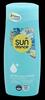 Sundance After Sun Lotion Sundance After Sun Lotion