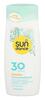 Sundance Sensitiv Sonnenbalsam 30 Sundance Sensitiv Sonnenbalsam 30