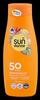 Sundance Sonnenmilch, 50