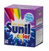 Sunil Color