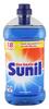 Sunil Das Beste Vollwaschmittel, flüssig Sunil Das Beste Vollwaschmittel, flüssig