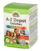 Sunlife A-Z Depot Tabletten Sunlife A-Z Depot Tabletten