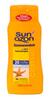 Sunozon Sonnenmilch Classic LSF 20 Sunozon Sonnenmilch Classic LSF 20
