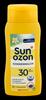 Sunozon Sonnenmilch LSF 30 Sunozon Sonnenmilch LSF 30