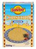 Suntat Couscous Moyen Original