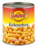 Suntat Kichererbsen Suntat Kichererbsen
