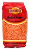 Suntat Rote Linsen Suntat Rote Linsen