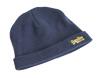 Super Dry Basic Beanie, heritage navy