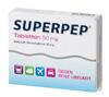 Superpep Tabletten, 50 mg