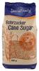 Sweet Family Rohrzucker Cane Sugar Sweet Family Rohrzucker Cane Sugar