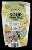 Sweet Land Sour Fruit Mix Sweet Land Sour Fruit Mix