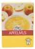 Sweet Valley Apfelmus, Tetra Pack Sweet Valley Apfelmus, Tetra Pack