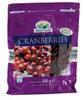 Sweet Valley Cranberries, ganze Beeren