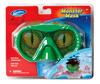 SwimWays Monster Mask Tauchmaske