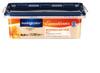 Swingcolor Emotions Wohnraumfarbe matt Swingcolor Emotions Wohnraumfarbe matt