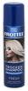 Swiss-O-Par Frottee Trockenshampoo Fresh Swiss-O-Par Frottee Trockenshampoo Fresh