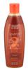 Swiss-O-Par Shampoo Bier Volumen & Kraft Swiss-O-Par Shampoo Bier Volumen & Kraft