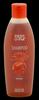 Swiss-o-Par Shampoo Bier Volumen & Kraft Swiss-o-Par Shampoo Bier Volumen & Kraft