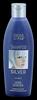 Swiss O-Par Shampoo Silver Swiss O-Par Shampoo Silver