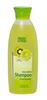 Swiss-O-Par Volumen Shampoo Kiwi/Limette