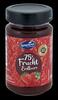 Symphonie 75 % Frucht Erdbeere Symphonie 75 % Frucht Erdbeere