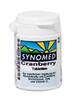 Synomed Cranberry Tabletten