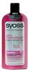 Syoss Anti-Haarverlust Fiber Resist 95 Shampoo