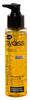 Syoss Beauty Elixir Absolute Oil Syoss Beauty Elixir Absolute Oil