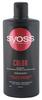 Syoss Color Shampoo