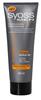 Syoss Men Power Hold Styling-Gel, extrem starker Halt