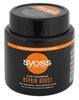 Syoss Repair Boost 4-in-1 Haarkur Syoss Repair Boost 4-in-1 Haarkur