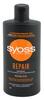Syoss Repair Shampoo Syoss Repair Shampoo