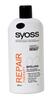 Syoss Repair Therapy Spülung Syoss Repair Therapy Spülung