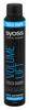 Syoss Volume Lift Trocken-Shampoo Syoss Volume Lift Trocken-Shampoo