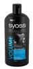 Syoss Volume Shampoo Syoss Volume Shampoo
