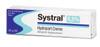 Systral 0,5% Hydrocort Creme