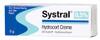 Systral 0,5% Hydrocort Creme
