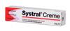 Systral Creme