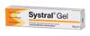 Systral Gel