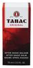 Tabac Original After Shave Balsam