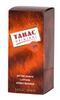 Tabac Original, After Shave Lotion