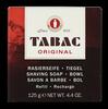 Tabac Original Rasierseife Tabac Original Rasierseife