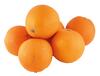 Tafel-Orangen, Navelina, lose, Direktversand