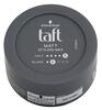 Taft Matt Styling Wax, Halt 5