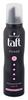 Taft Power Schaumfestiger Halt, 5 Taft Power Schaumfestiger Halt, 5