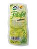 Taifun Falafel Traditionell Taifun Falafel Traditionell